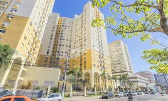 Imagem: Apartamento para aluguel tem 65 metros quadrados