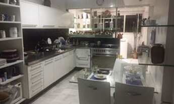 Imagem 3: Aptp. Beira Mar para venda com 324 metros quadrados com 4 quartos em Boa Viagem - Recife