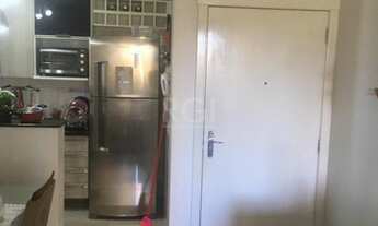 Imagem 5: Apartamento para Venda - 70m², 3 dormitórios, sendo 1 suites, 1 vaga - Vila Ipiranga