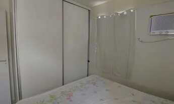 Imagem 4: Apartamento para venda tem 70 metros quadrados com 3 quartos em Boa Viagem - Recife - PE