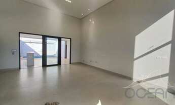 Imagem 6: Casa em Jardim Munique - Maringá