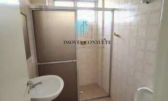 Imagem 7: Apartamento para locação com 1 quarto em Consolação - São Paulo - São Paulo