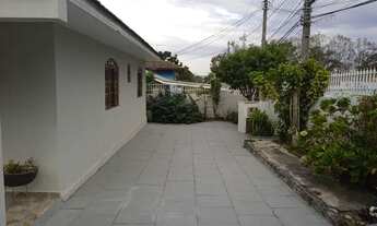 Imagem 3: Casa 3 quartos, e 3 lojas