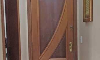 Imagem 2: Apartamento FLORIANOPOLIS SC