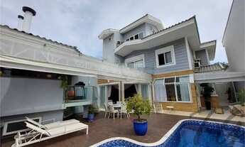 Imagem 2: CASA RESIDENCIAL em SOROCABA - SP, GRANJA OLGA I