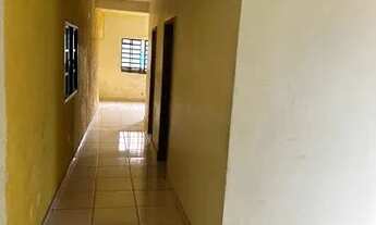 Imagem 6: Casa para venda possui 120 metros quadrados com 4 quartos em Vila da Prata - Manaus - AM