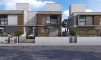 Imagem 2: Casa para Venda em Florianópolis, Campeche, 3 dormitórios, 3 suítes, 4 banheiros, 2 vagas