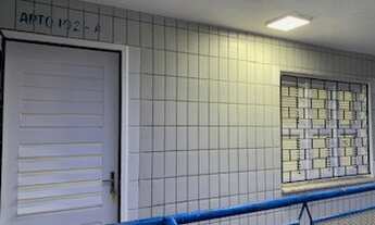 Imagem 2: Alugo três apartamentos com um quarto na Av. Visc Rio Branco 2593