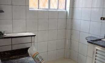 Imagem 6: Apartamento um dormitório