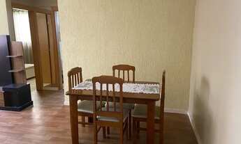 Imagem 2: Aluguel de apartamento