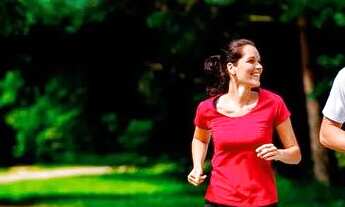 Imagem 7: Terreno no Cond. Alto do Castelo 2 - Localização TOP