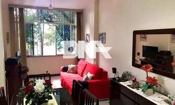 Imagem 2: Apartamento-À VENDA-Copacabana-Rio de Janeiro-RJ