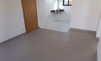 Imagem 6: 1ª LOCAÇÃO deste lindo apartamento 2/4, 3 banheiros em Buraquinho - Lauro de Freitas - BA