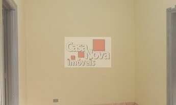 Imagem 4: Casa Assobradada, Vila Medeiros - São Paulo