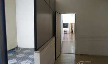 Imagem 3: GUARULHOS - COMERCIAL - JARDIM TRANQÜILIDADE