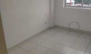 Imagem 3: Apartamento com 03 qts a venda no Condomínio Parque Ponta Negra na Ponta Negra