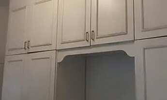 Imagem 4: Quarto para Moça - R$ 1.200