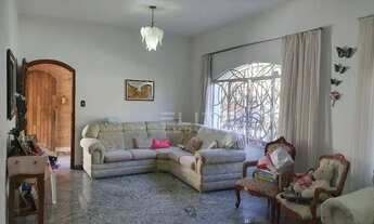 Imagem 2: Excelente assobradada com 6 vagas