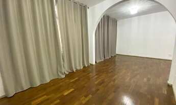 Imagem 3: Aluguel Residential / Penthouse Belo Horizonte MG