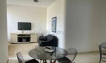 Imagem 2: Casa 3 dormitórios à Venda