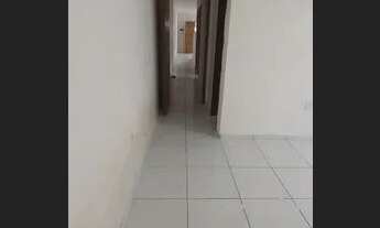 Imagem 7: Aluguel casa jacuma