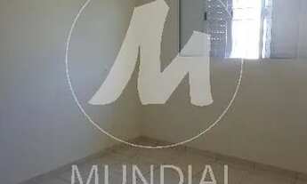 Imagem 5: Apartamento (tipo - padrao) 2 dormitórios/suite, cozinha planejada, em condomínio fechado