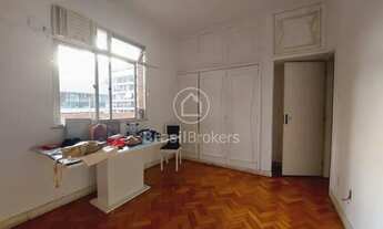 Imagem 3: Rio de Janeiro - Apartamento Padrão - Botafogo