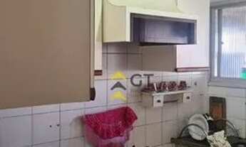 Imagem 6: Apartamento com 3 dormitórios à venda, 87 m² por R$ 250.000,00 - Centro - Londrina/PR