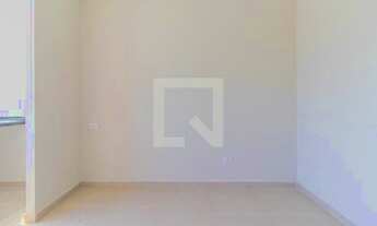 Imagem 6: Apartamento para Aluguel - Cidade Ademarn, 2 Quartos, 33 m2