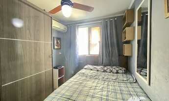 Imagem 6: PORTO ALEGRE - Apartamento Padrão - Sarandi