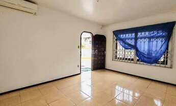 Imagem 2: CASA no ITAUM com 3 quartos para LOCAÇÃO, 160 m²