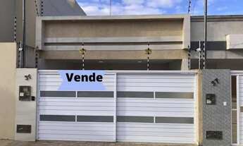 Imagem: Casa em Itabaiana 77118