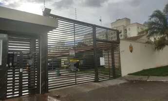 Imagem: Alugo casa condomínio fechado, Goiânia