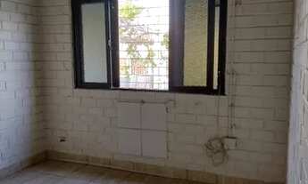 Imagem 7: Apartamento de 1 quarto em Canoas