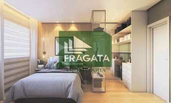 Imagem 7: APARTAMENTO ARACAJU RESIDENCIAL VISTA ARUANA