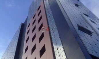 Imagem 6: Pindamonhangaba - Conjunto Comercial/Sala - Centro