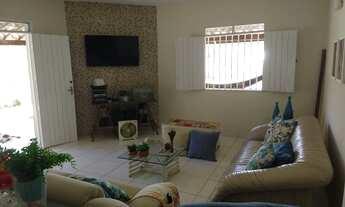 Imagem 3: Casa a venda Casa em condomínio com 4 dormitórios