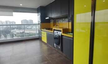 Imagem 6: Residencial - Centro