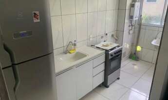 Imagem 4: Apartamento próx. Park Shopping