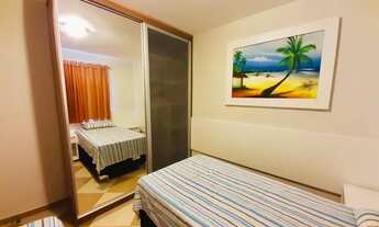 Imagem 6: APTO MOBILIADO 2/4 PONTA NEGRA