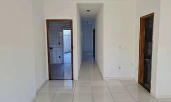 Imagem 2: Casa em Itajubá, bairro São vicente