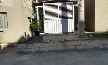 Imagem 2: Vendo lindo apartamento em Realengo