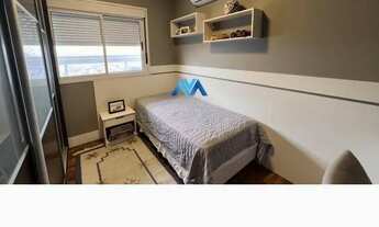 Imagem 3: Brooklin Paulista