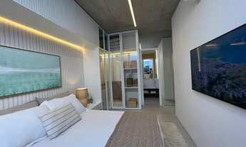 Imagem 7: CONDOMÍNIO WAY...BARRA BONITA