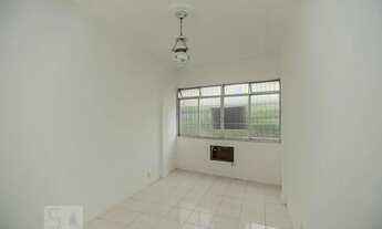 Imagem: Apartamento para Aluguel - Meier, 2 Quartos