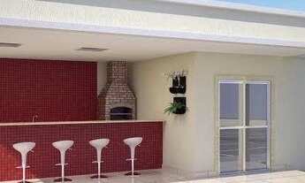 Imagem 3: Vendo Apartamento com Inquilino