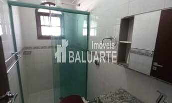 Imagem 7: Sobrado com 3 dormitórios 1 Suíte à venda, 100 m² - Jardim Marajoara - São Paulo/SP