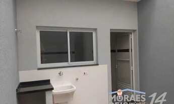 Imagem 6: Sobrado com 3 dormitórios à venda, 83 m² por R$ 595.000,00 - Cidade Ademar - São Paulo/SP