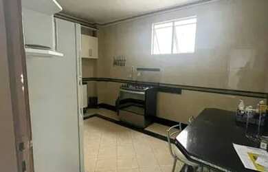 Imagem 12: Praia Mar 70768 Apartamento com 3 dormitórios