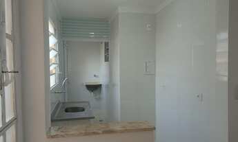 Imagem: Apartamento para Locação em Sorocaba